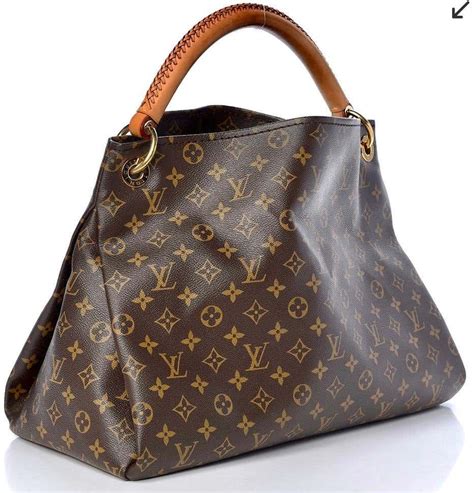 purse louis vuitton sale|Louis Vuitton clearance outlet.